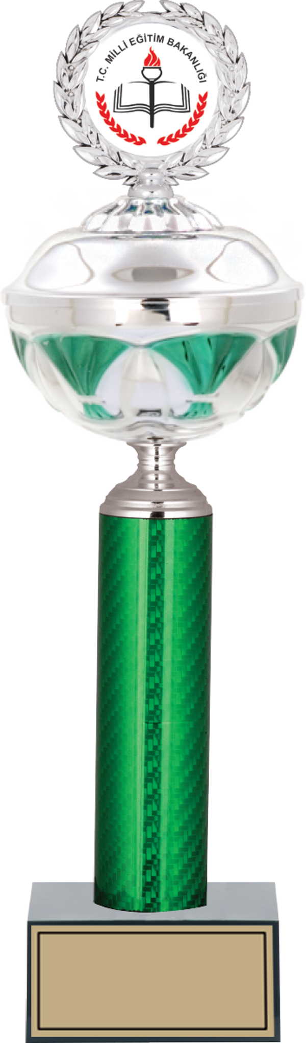 ODAK KUPA - Medium Kupalar - M-304 A - 41 cm - Image 1