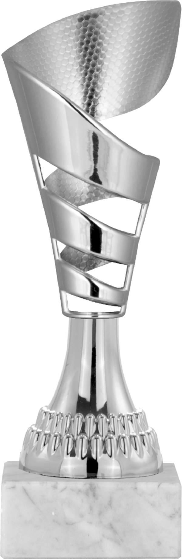 ODAK KUPA - Genel Kupalar - GN-002 A - 21 cm - Image 1