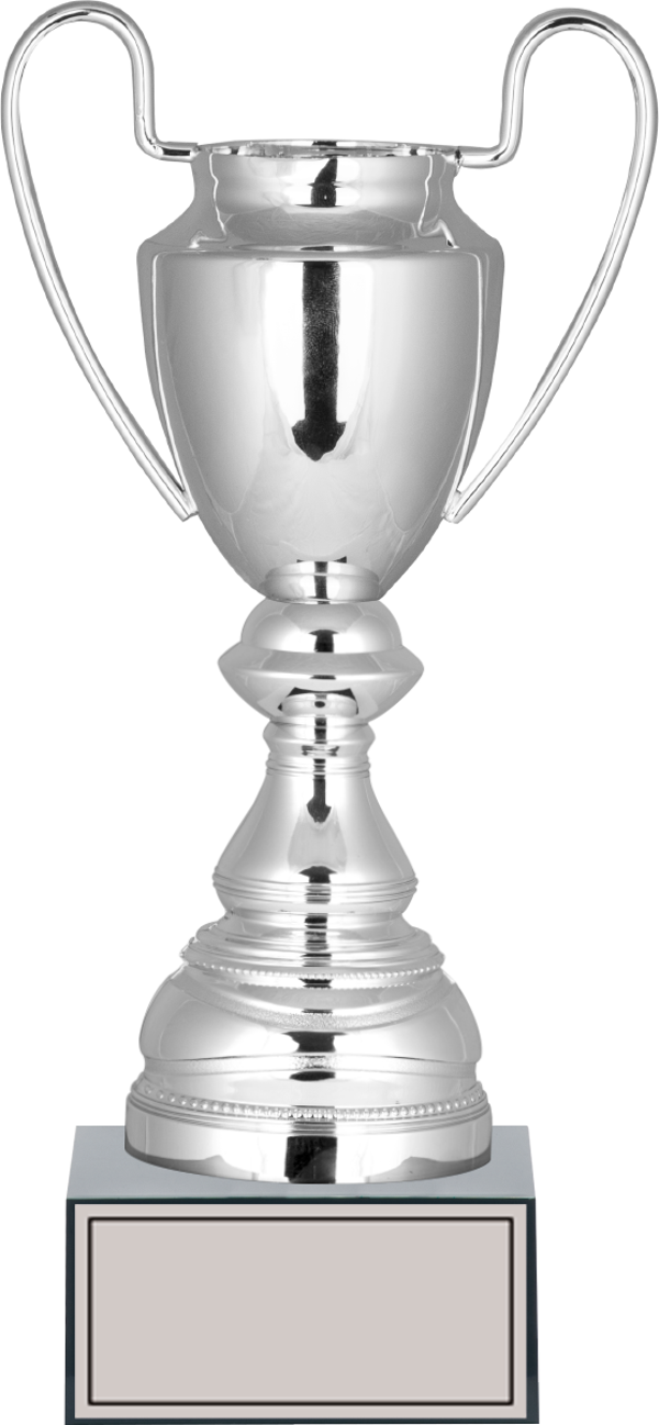 ODAK KUPA - Medium Kupalar - M-018 B - 29 cm - Image 1