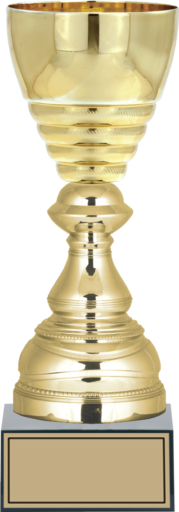 ODAK KUPA - Medium Kupalar - M-019 A - 30 cm - Image 1