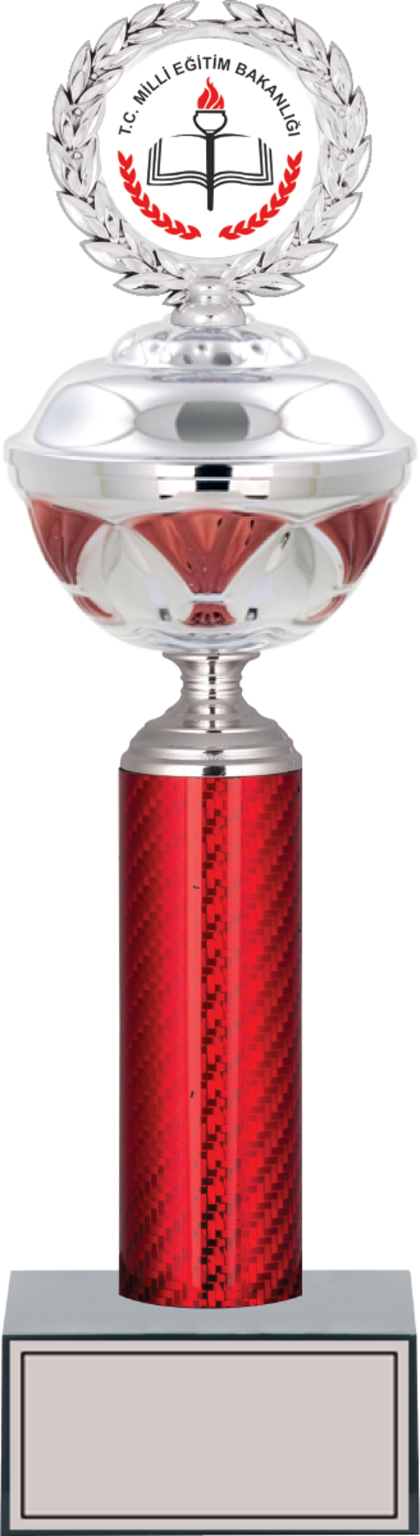 ODAK KUPA - Medium Kupalar - M-314 C - 35 cm - Image 1