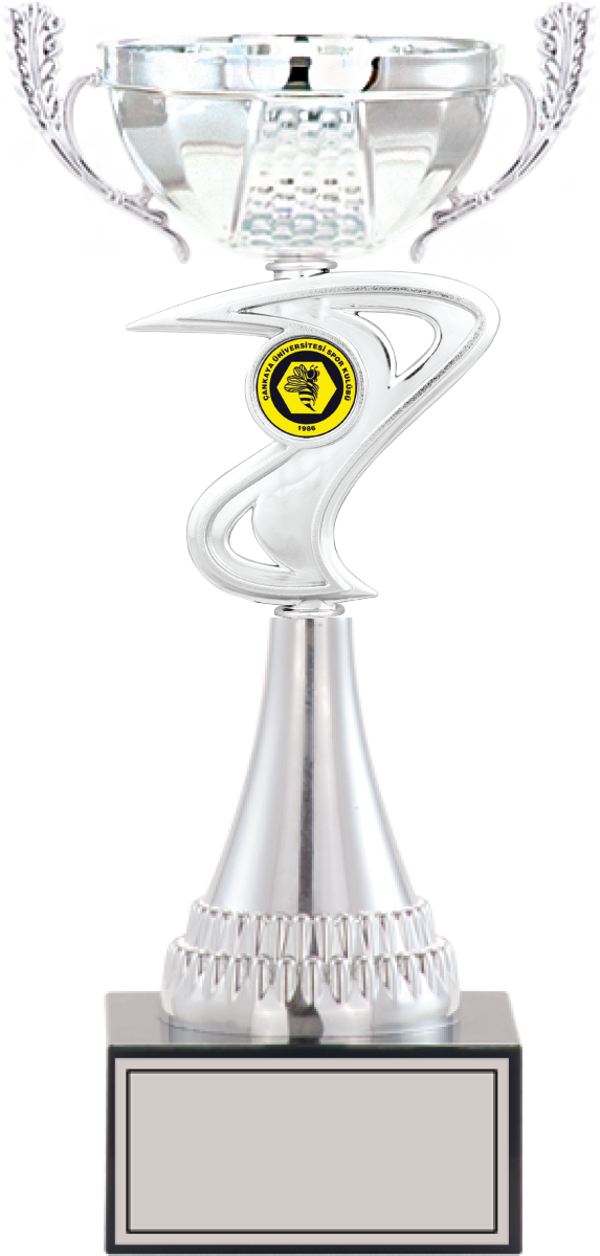 ODAK KUPA - Small Kupalar - S-028 A - 31 cm - Image 1