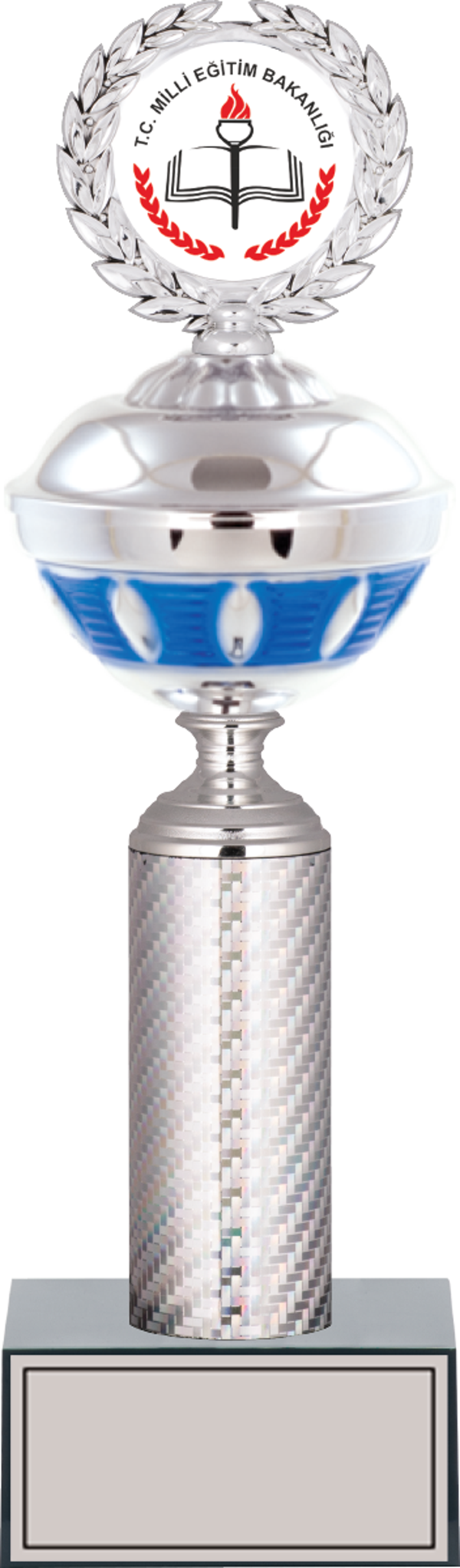 ODAK KUPA - Medium Kupalar - M-316 C - 35 cm - Image 1