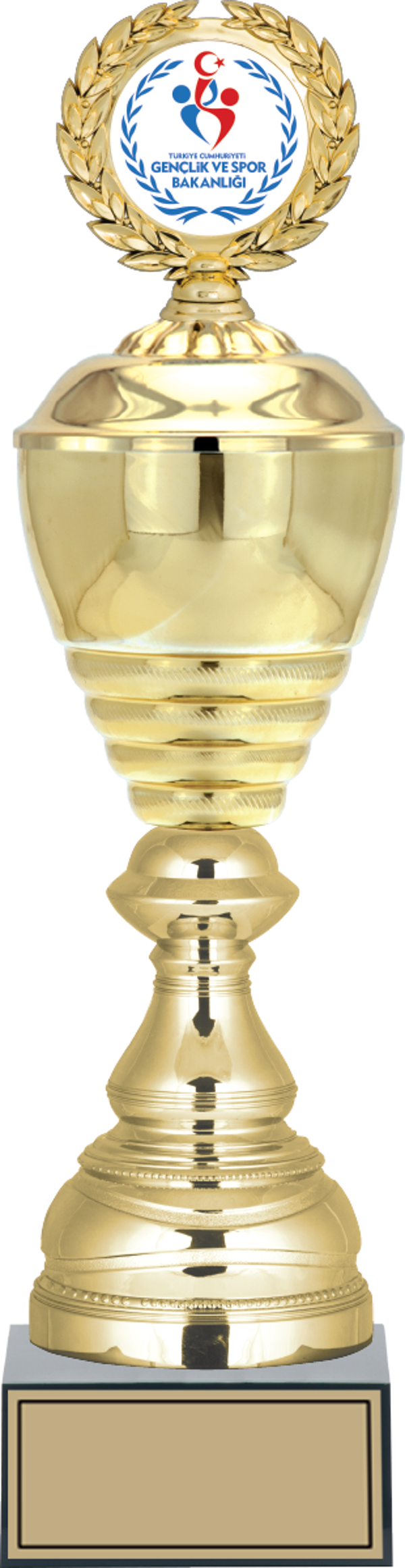 ODAK KUPA - Medium Kupalar - M-026 A - 41 cm - Image 1