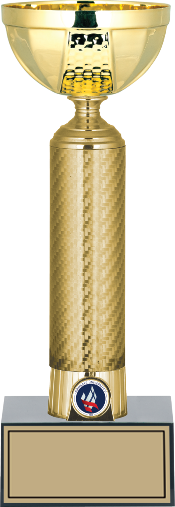 ODAK KUPA - Medium Kupalar - M-321 B - 30 cm - Image 1