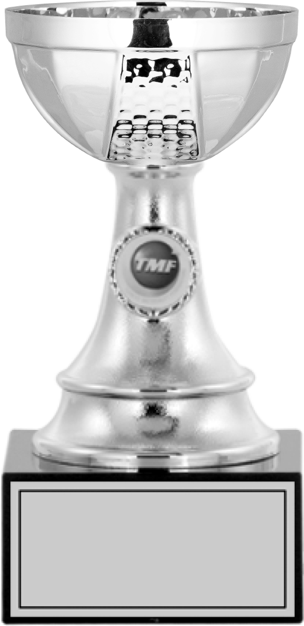 ODAK KUPA - Small Kupalar - S-003 A - 20 cm - Image 1