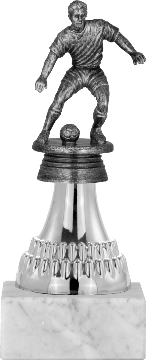 ODAK KUPA - Genel Kupalar - GN-201 A - 18 cm - Image 1