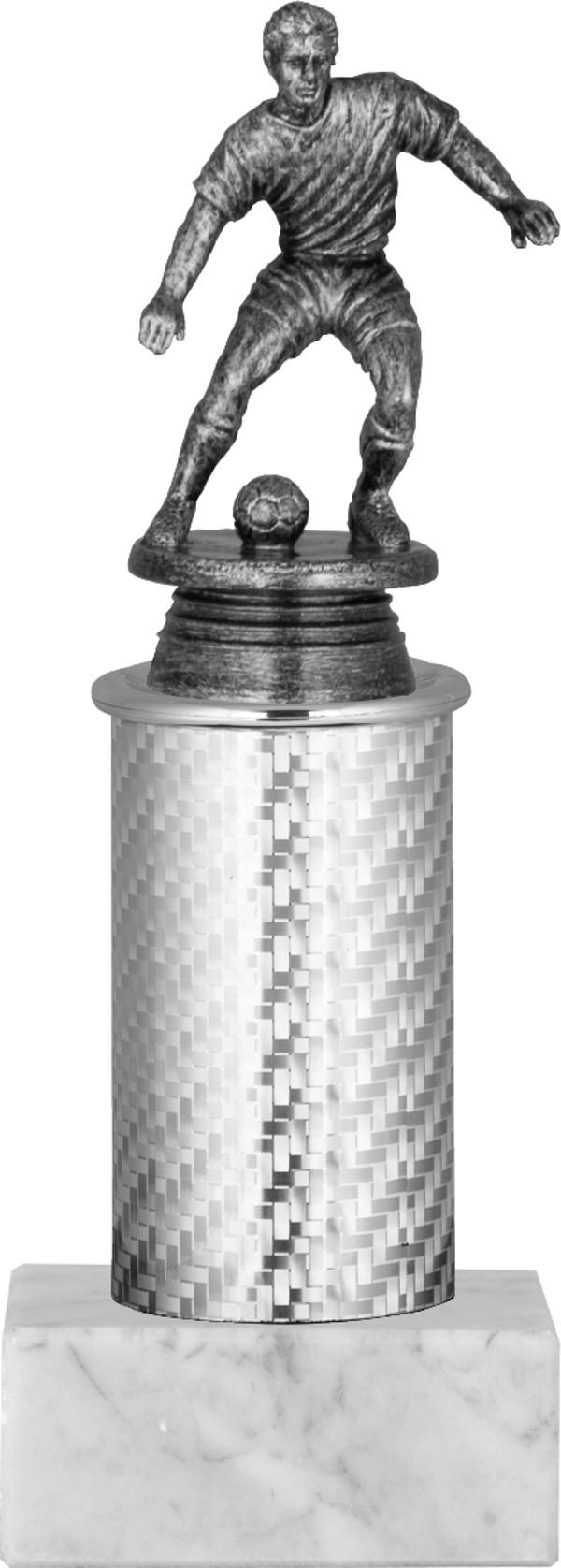 ODAK KUPA - Genel Kupalar - GN-204 A - 19 cm - Image 1
