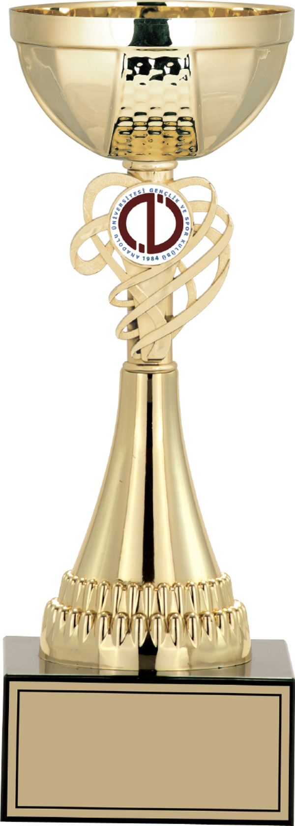 ODAK KUPA - Small Kupalar - S-049 A - 27 cm - Image 1
