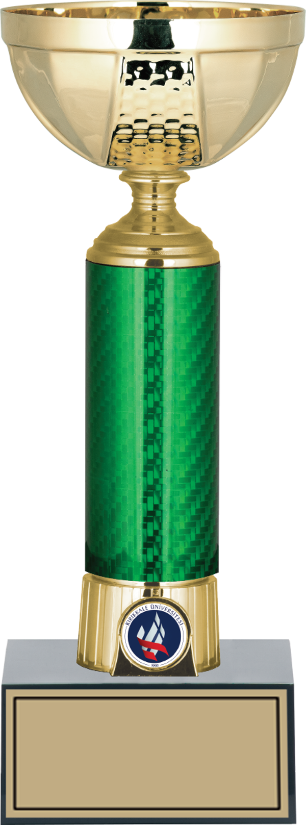 ODAK KUPA - Small Kupalar - S-055 A - 27 cm - Image 1