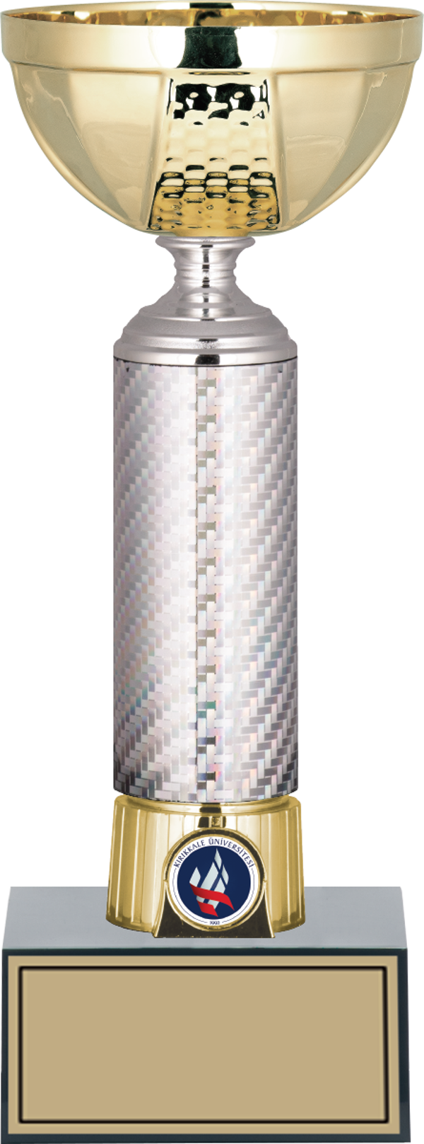 ODAK KUPA - Small Kupalar - S-061 A - 27 cm - Image 1