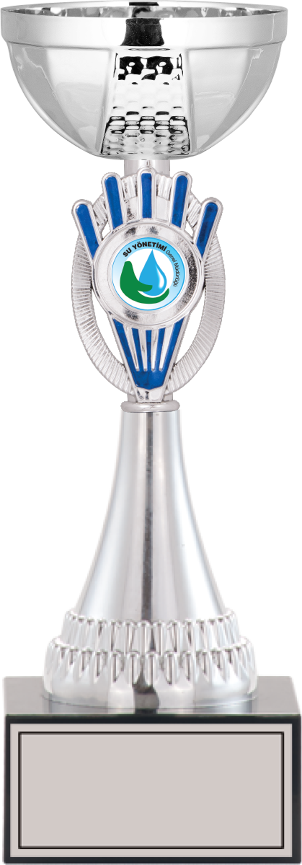 ODAK KUPA - Small Kupalar - S-015 A - 29 cm - Image 1