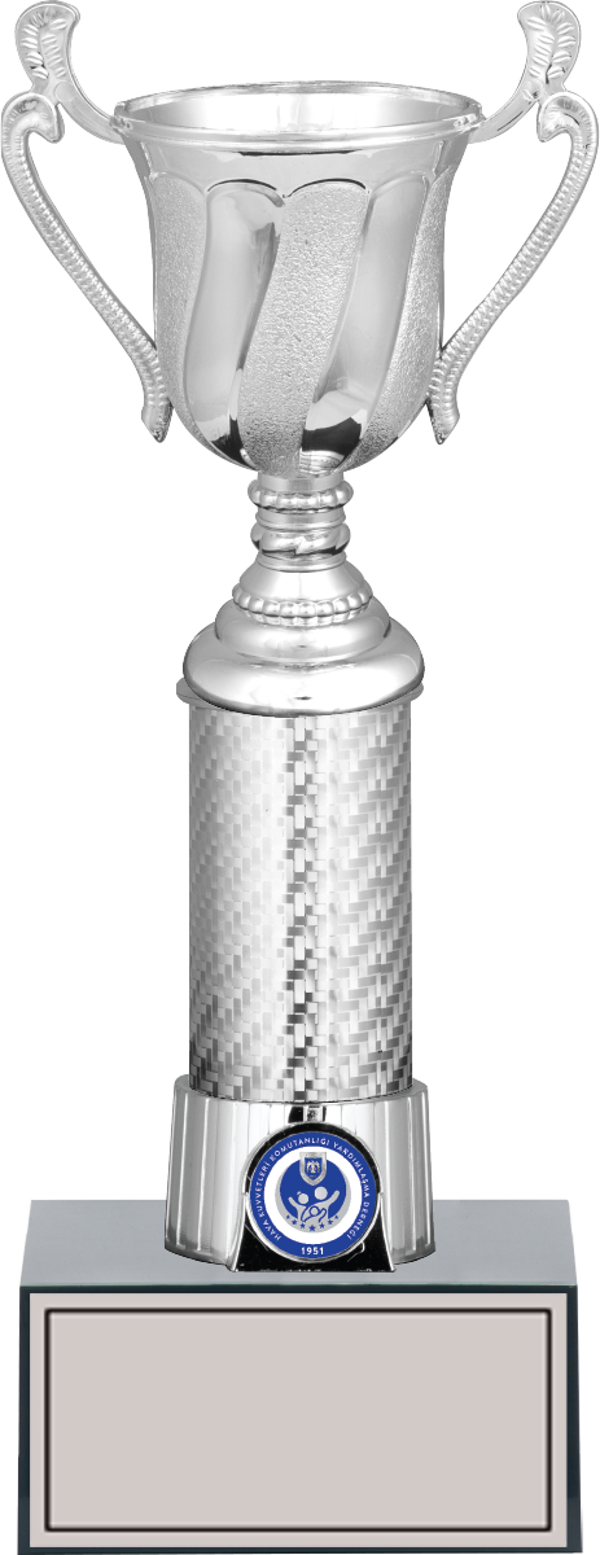 ODAK KUPA - Genel Kupalar - GN-250 A - 30 cm - Image 1