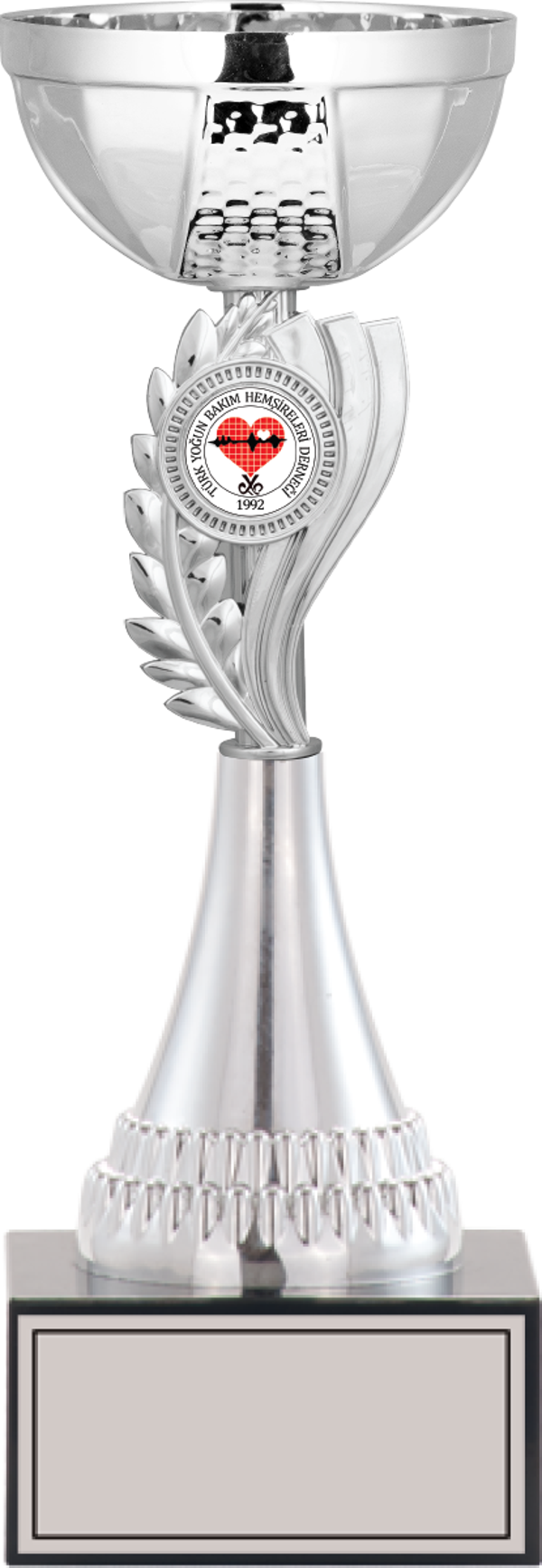 ODAK KUPA - Small Kupalar - S-023 A - 29 cm - Image 1