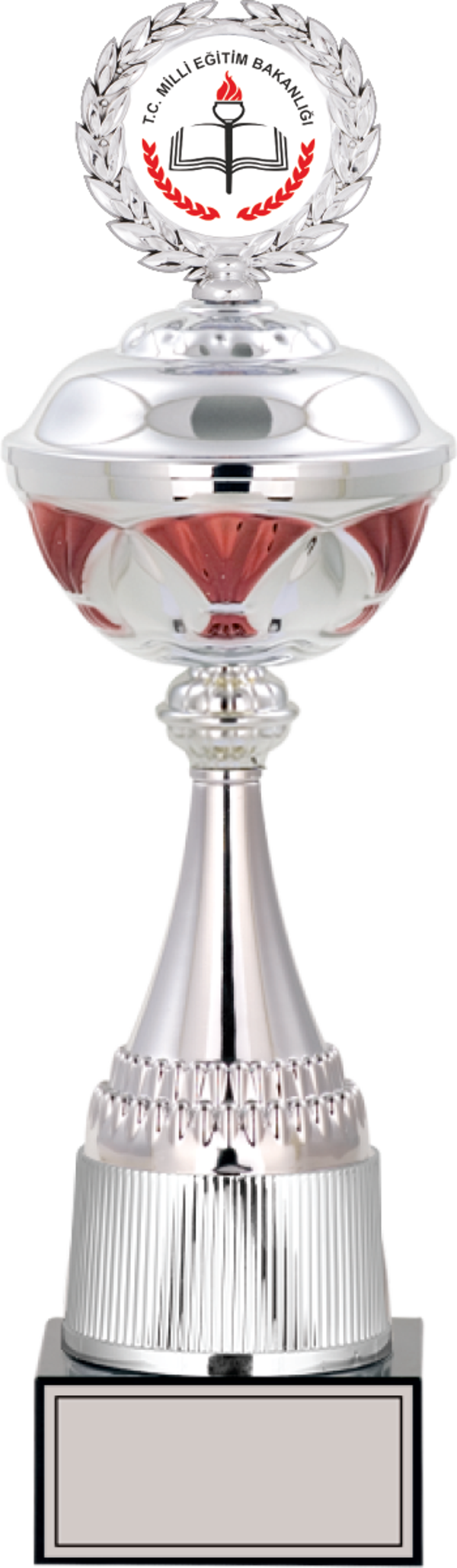 ODAK KUPA - Medium Kupalar - M-038 A - 42 cm - Image 1