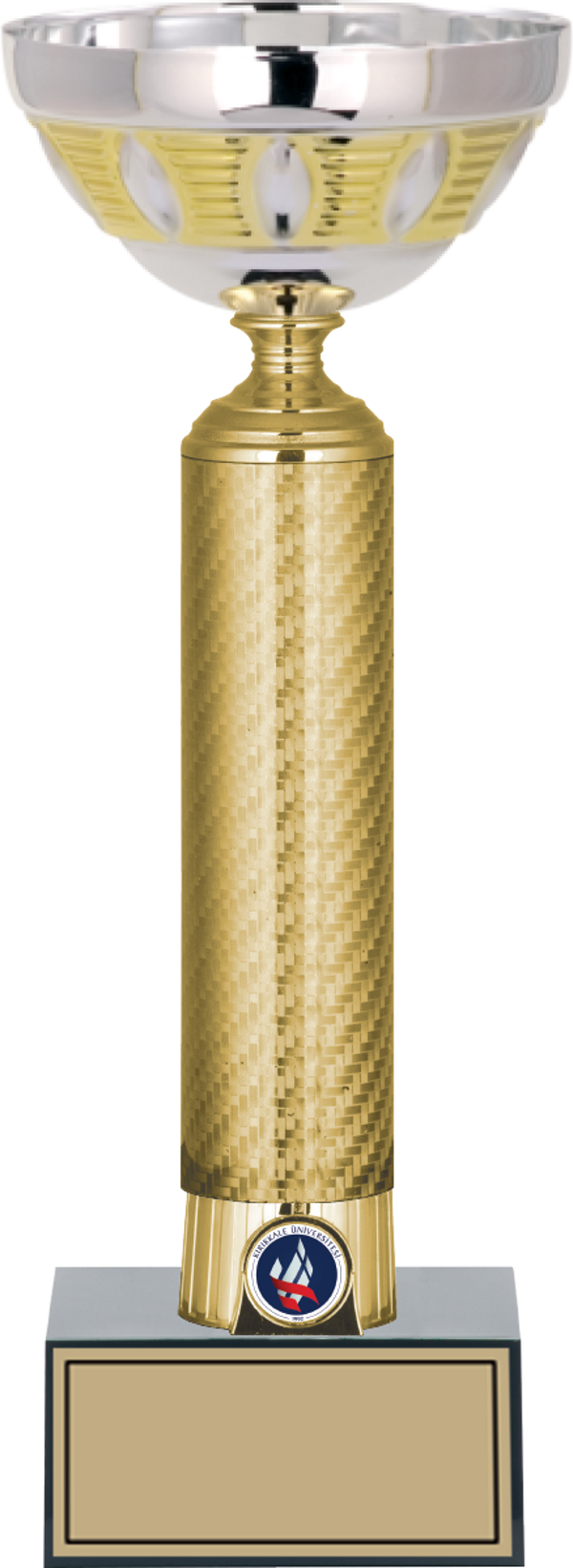 ODAK KUPA - Medium Kupalar - M-309 A - 34 cm - Image 1