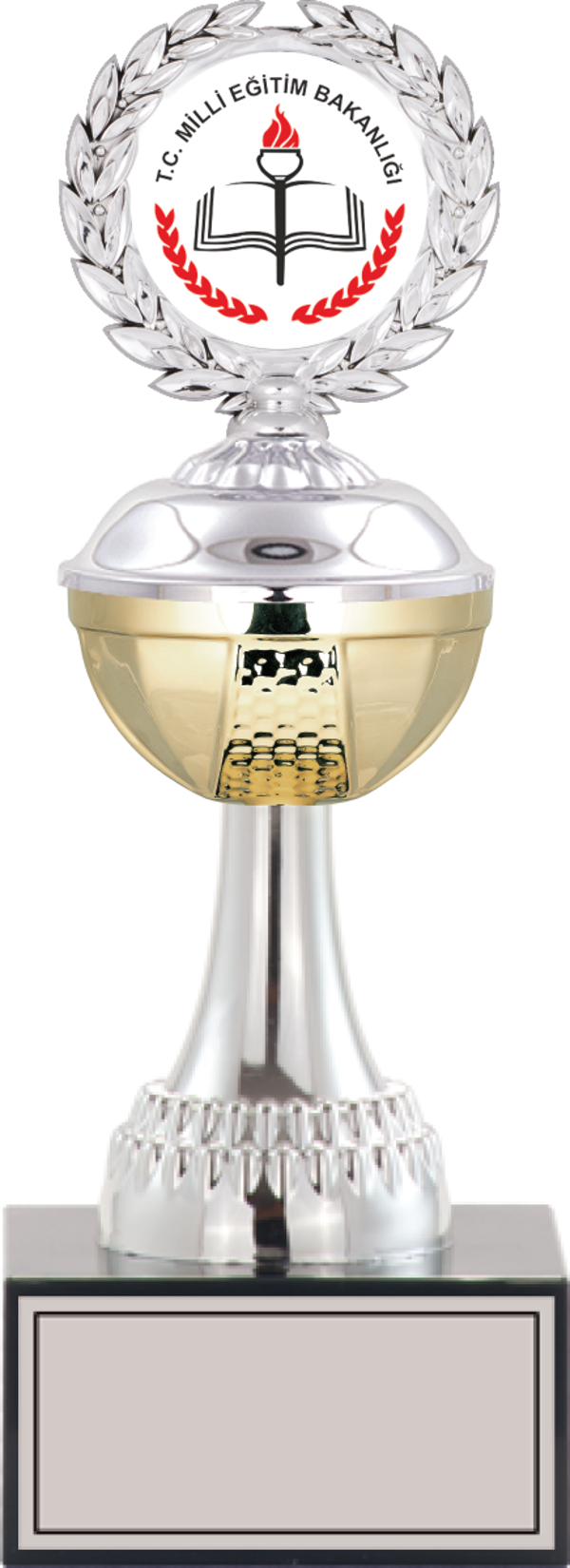 ODAK KUPA - Small Kupalar - S-071 B - 28 cm - Image 1