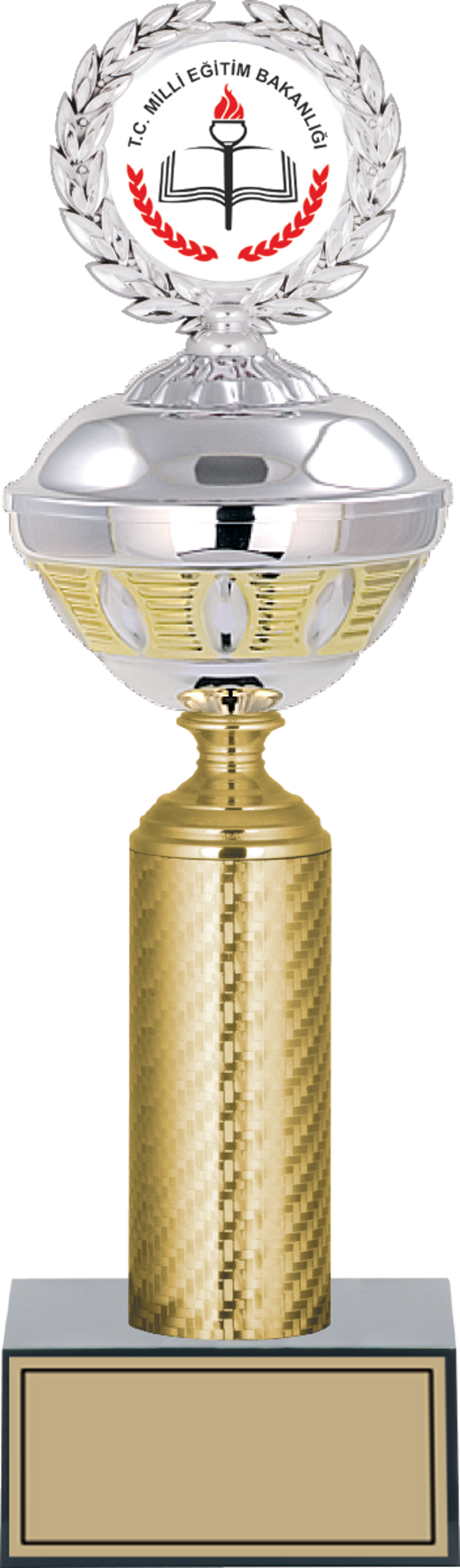 ODAK KUPA - Medium Kupalar - M-310 C - 35 cm - Image 1