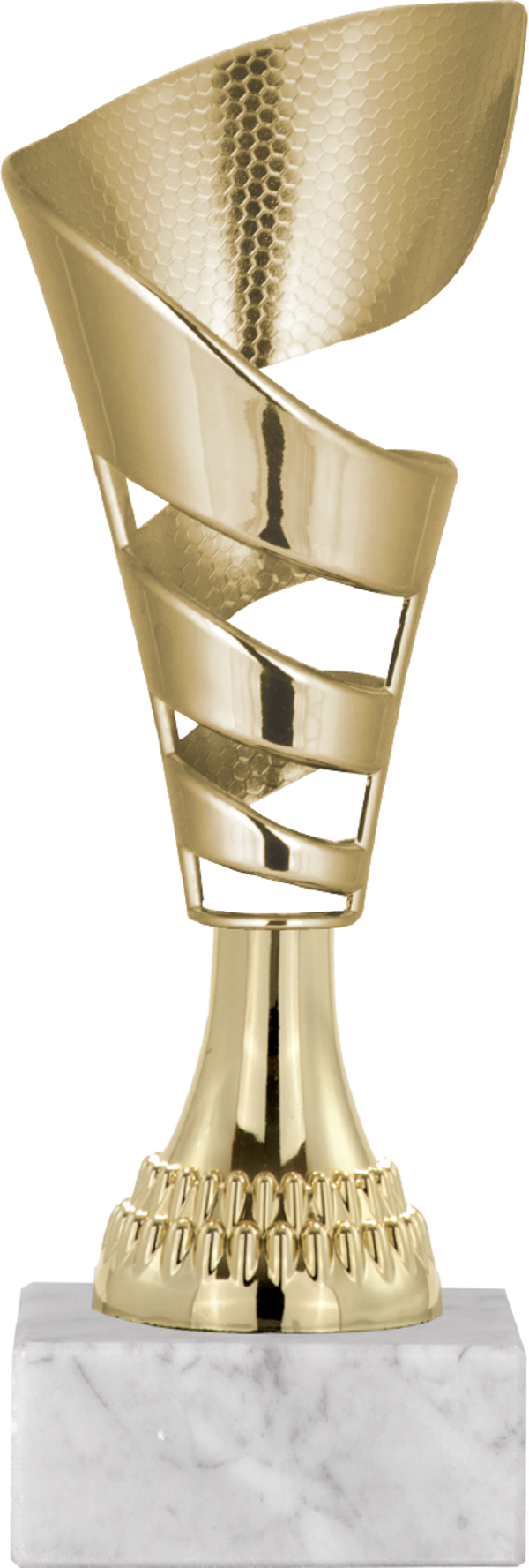 ODAK KUPA - Genel Kupalar - GN-001 B - 20 cm - Image 1