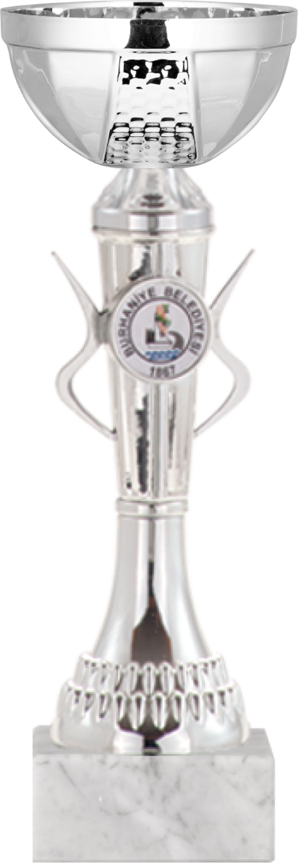 ODAK KUPA - Economy Kupalar - ECO-033 A - 23 cm - Image 1