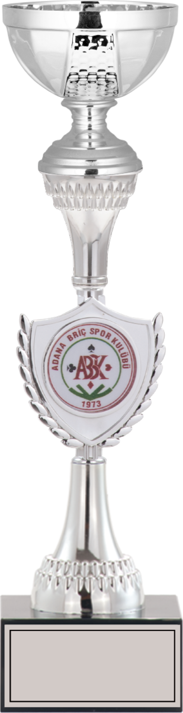 ODAK KUPA - Medium Kupalar - M-004 B - 37 cm - Image 1