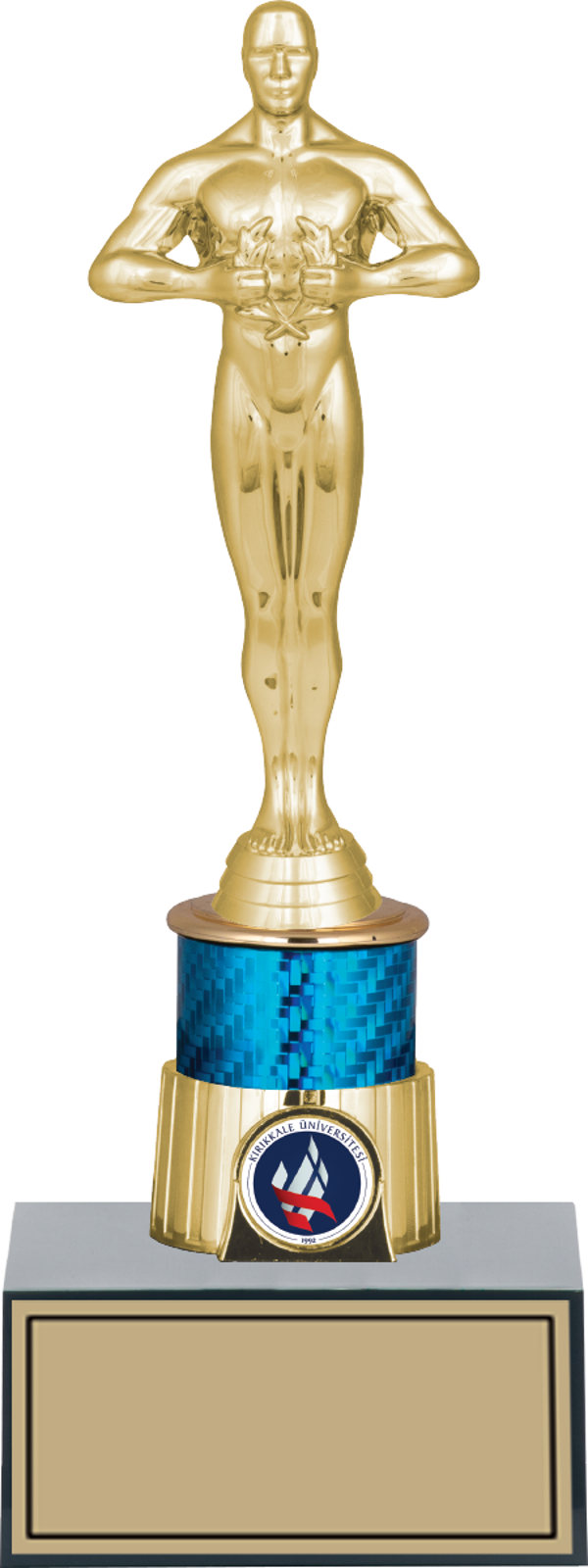 ODAK KUPA - Genel Kupalar - GN-078 C - 27 cm - Image 1