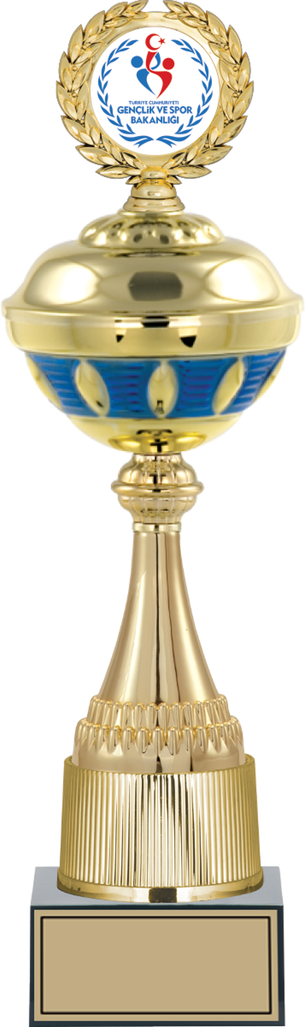 ODAK KUPA - Medium Kupalar - M-036 A - 42 cm - Image 1