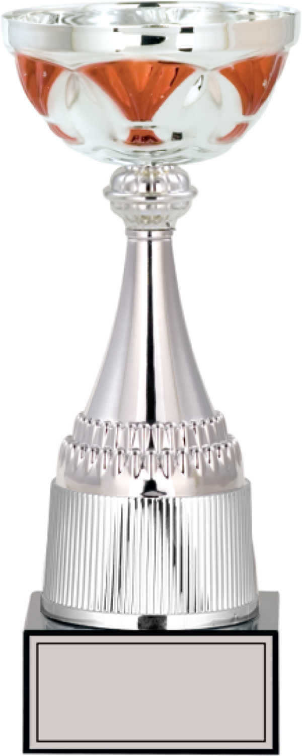 ODAK KUPA - Medium Kupalar - M-037 A - 30 cm - Image 1
