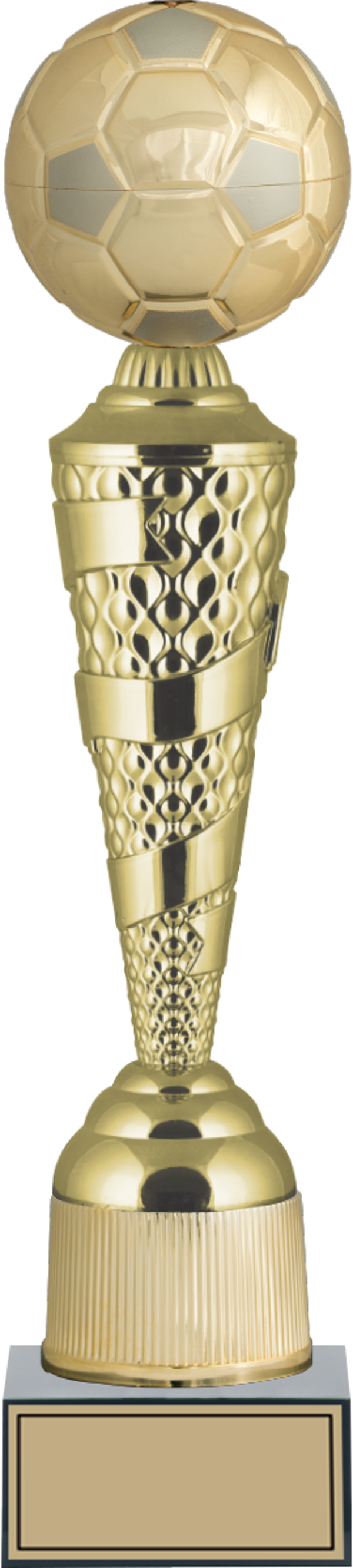 ODAK KUPA - Genel Kupalar - GN-214 A - 45 cm - Image 1