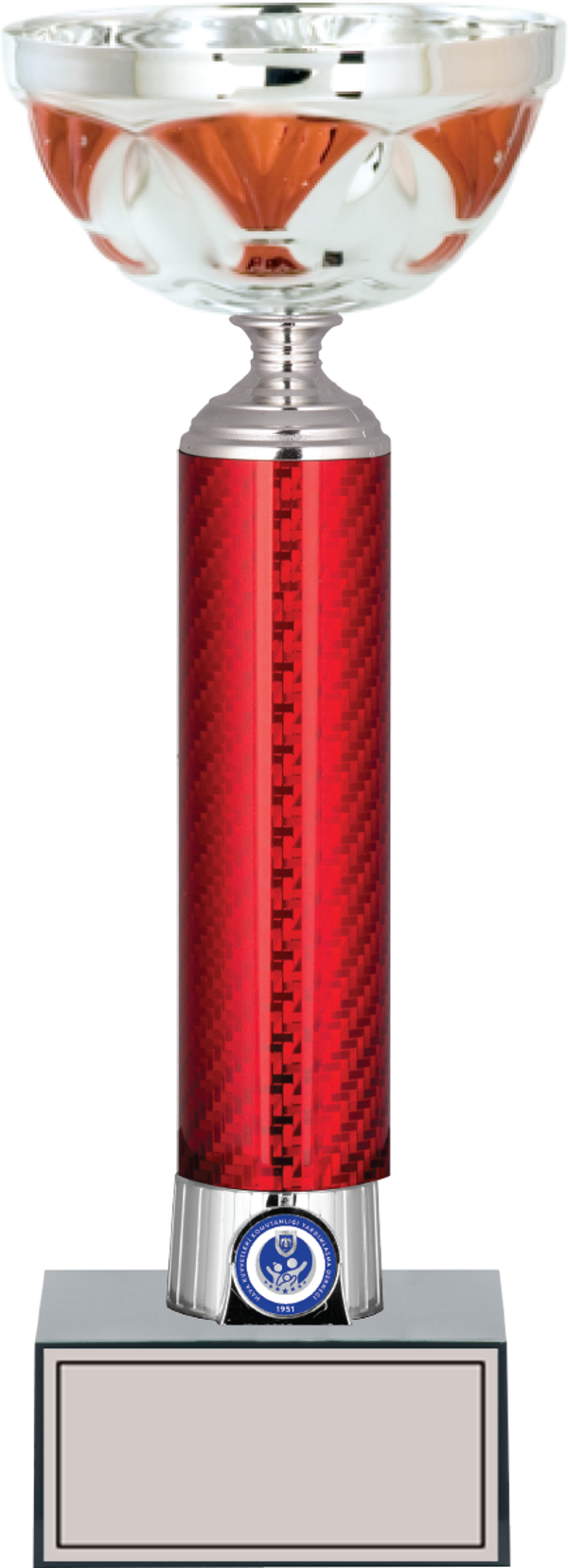 ODAK KUPA - Medium Kupalar - M-313 A - 33 cm - Image 1