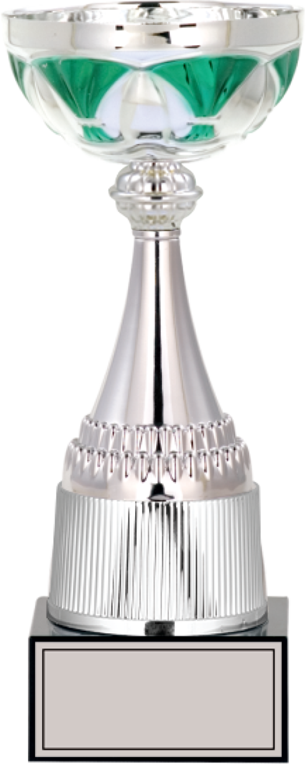 ODAK KUPA - Medium Kupalar - M-033 A - 30 cm - Image 1
