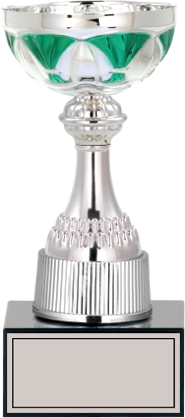 ODAK KUPA - Medium Kupalar - M-033 C - 23 cm - Image 1