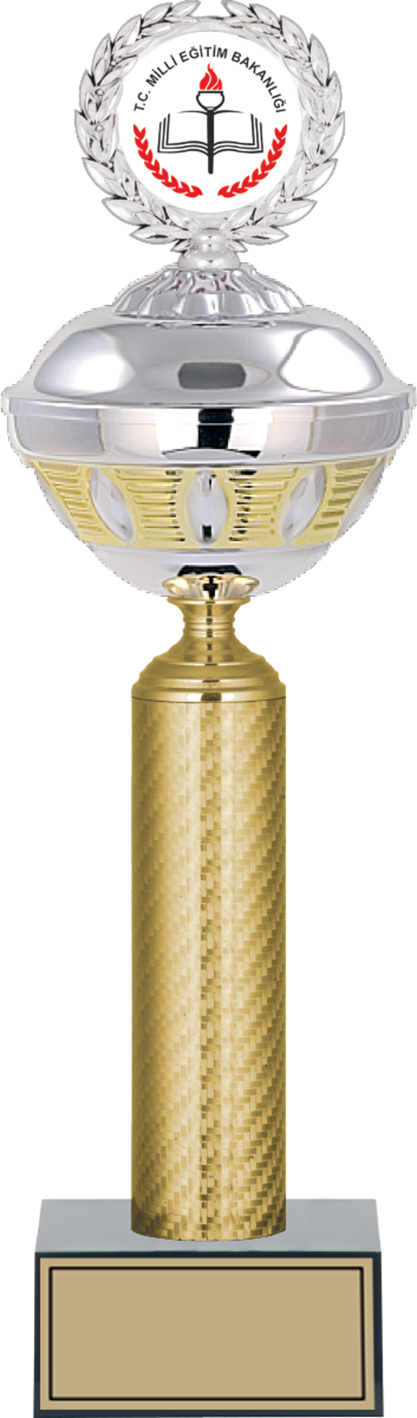 ODAK KUPA - Medium Kupalar - M-310 A - 42 cm - Image 1