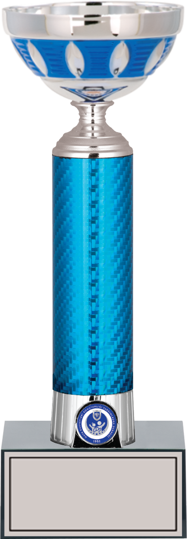 ODAK KUPA - Medium Kupalar - M-317 B - 30 cm - Image 1