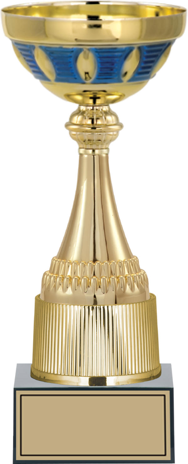 ODAK KUPA - Medium Kupalar - M-035 A - 30 cm - Image 1