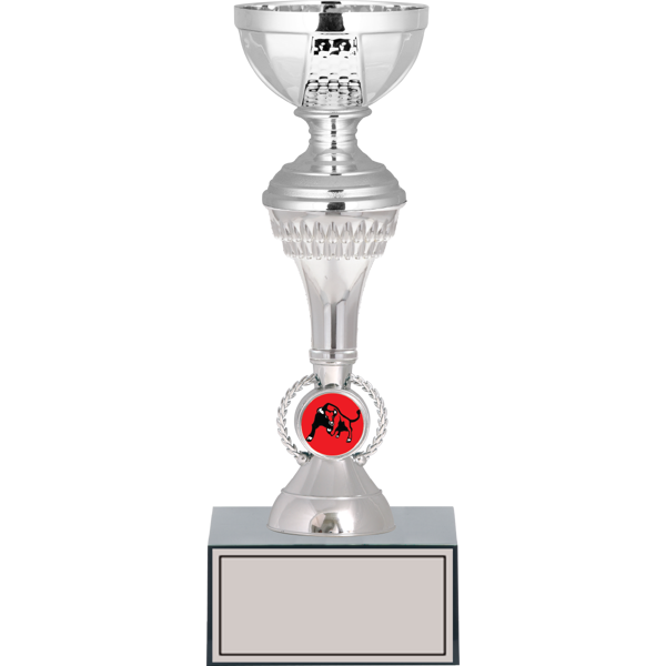 ODAK KUPA - Small Kupalar - S-043 C - 25 cm - Image 1