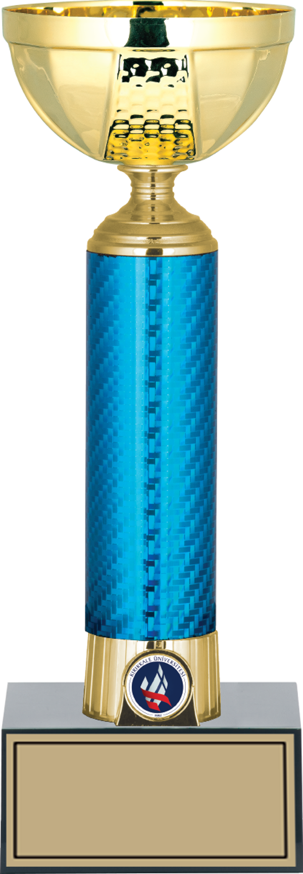 ODAK KUPA - Medium Kupalar - M-325 B - 30 cm - Image 1