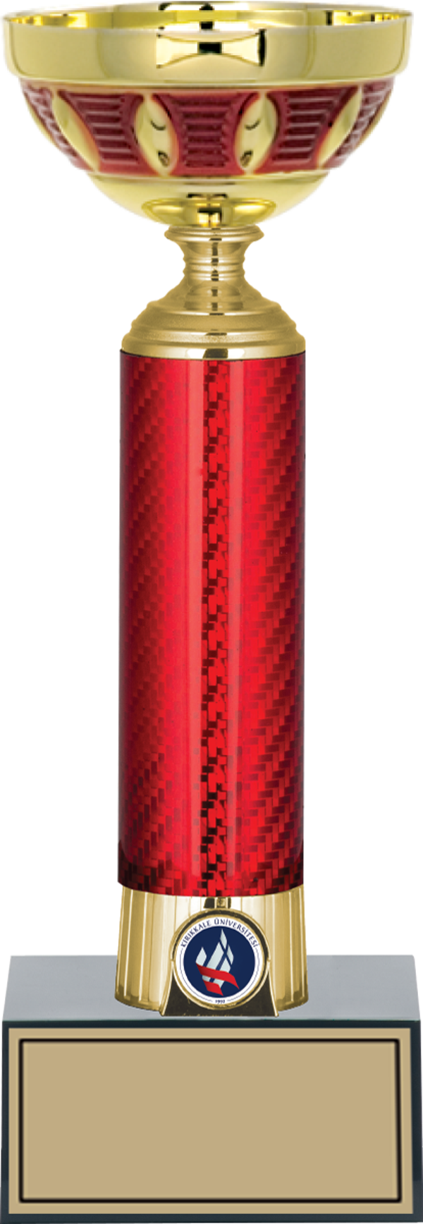 ODAK KUPA - Medium Kupalar - M-307 B - 30 cm - Image 1