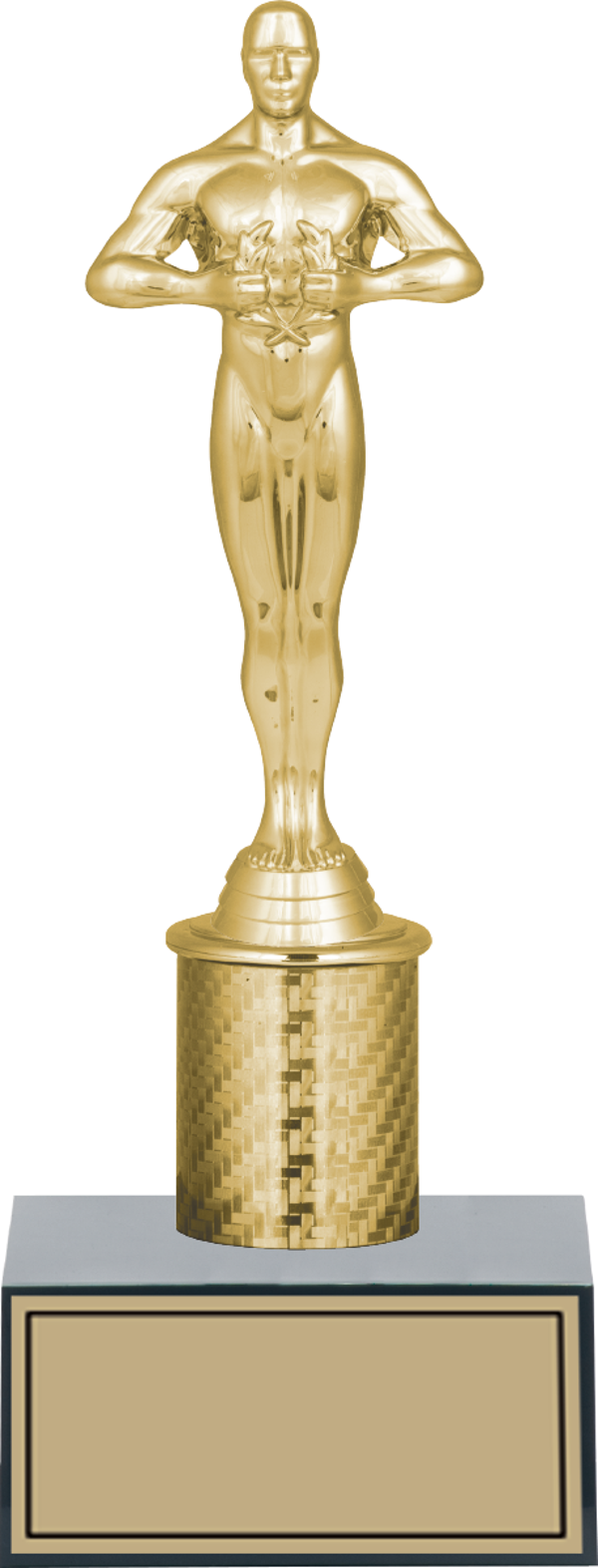 ODAK KUPA - Genel Kupalar - GN-073 A - 25 cm - Image 1
