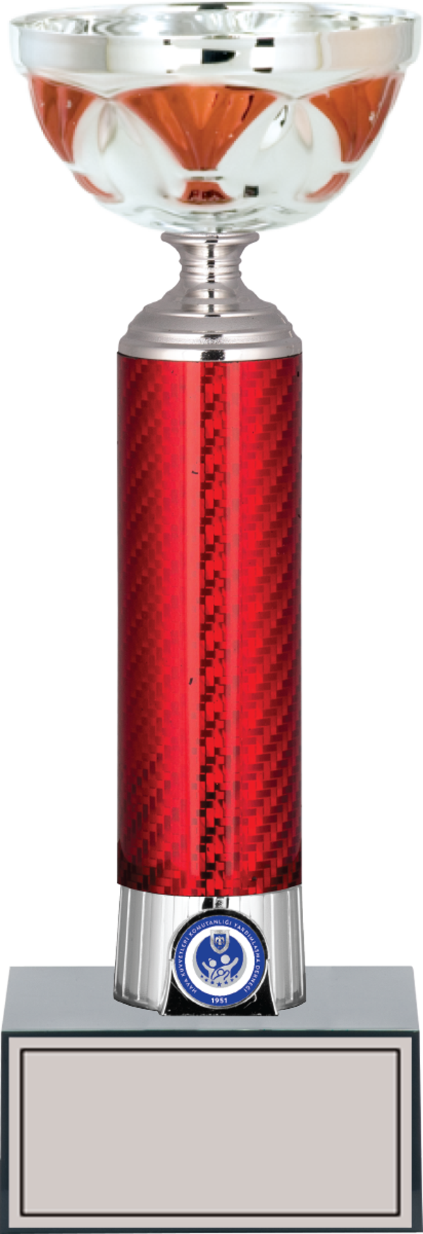 ODAK KUPA - Medium Kupalar - M-313 B - 30 cm - Image 1