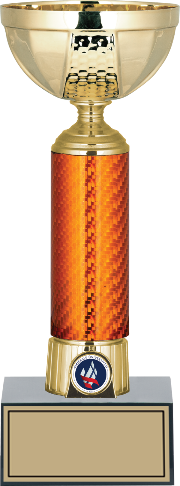 ODAK KUPA - Small Kupalar - S-057 A - 27 cm - Image 1