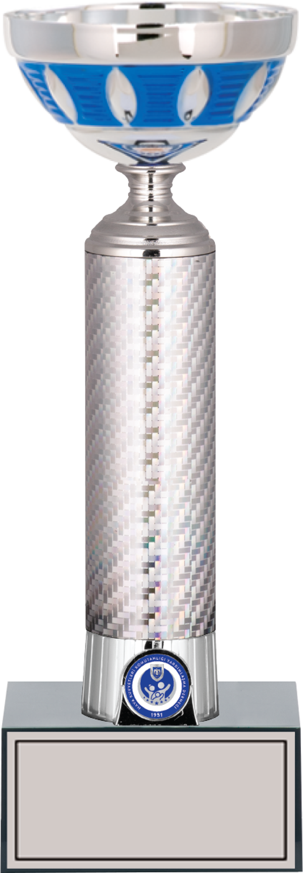 ODAK KUPA - Medium Kupalar - M-315 B - 30 cm - Image 1
