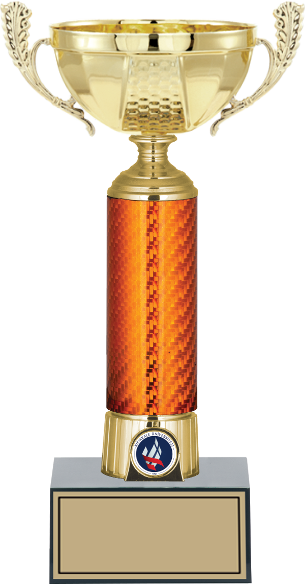 ODAK KUPA - Small Kupalar - S-058 A - 29 cm - Image 1