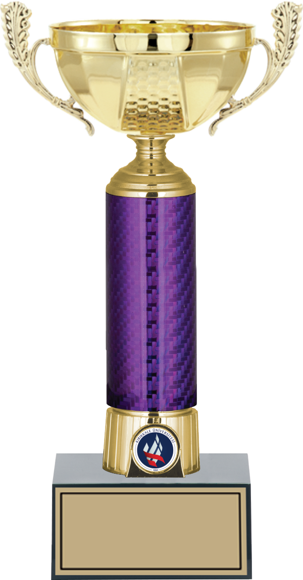 ODAK KUPA - Small Kupalar - S-060 A - 29 cm - Image 1