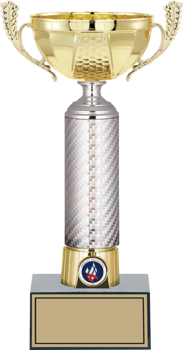 ODAK KUPA - Small Kupalar - S-062 A - 29 cm - Image 1