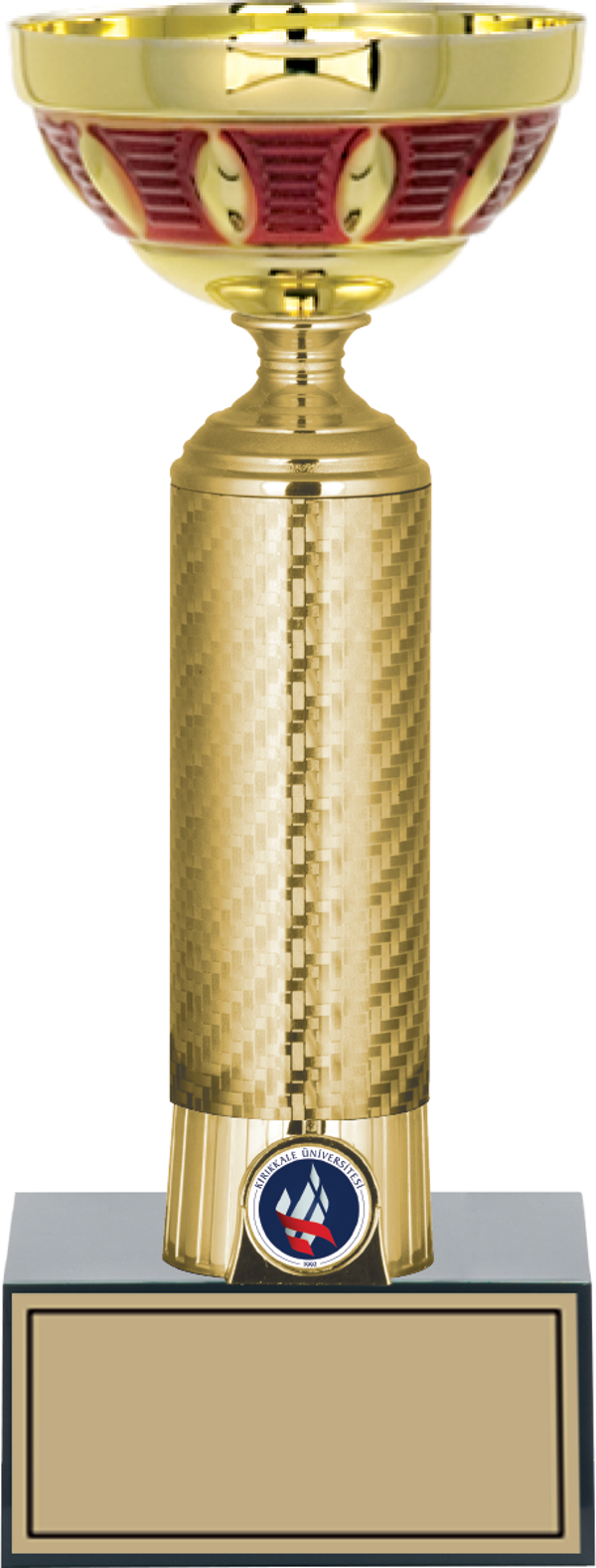 ODAK KUPA - Medium Kupalar - M-305 C - 27 cm - Image 1
