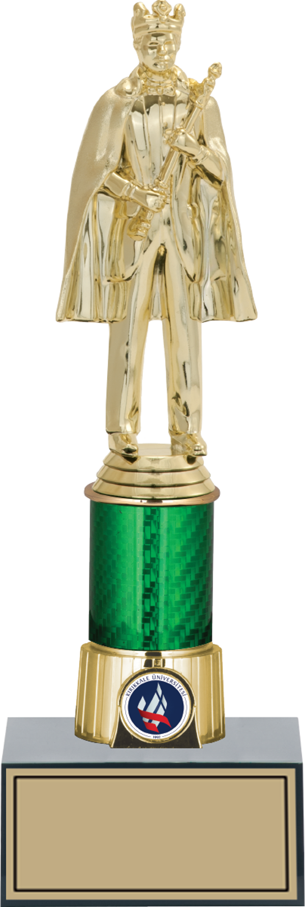 ODAK KUPA - Genel Kupalar - GN-095 B - 30 cm - Image 1