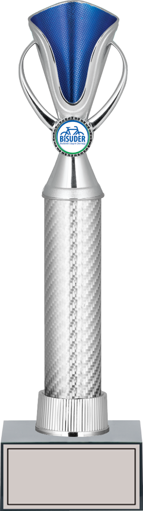ODAK KUPA - Genel Kupalar - GN-179 A - 37 cm - Image 1