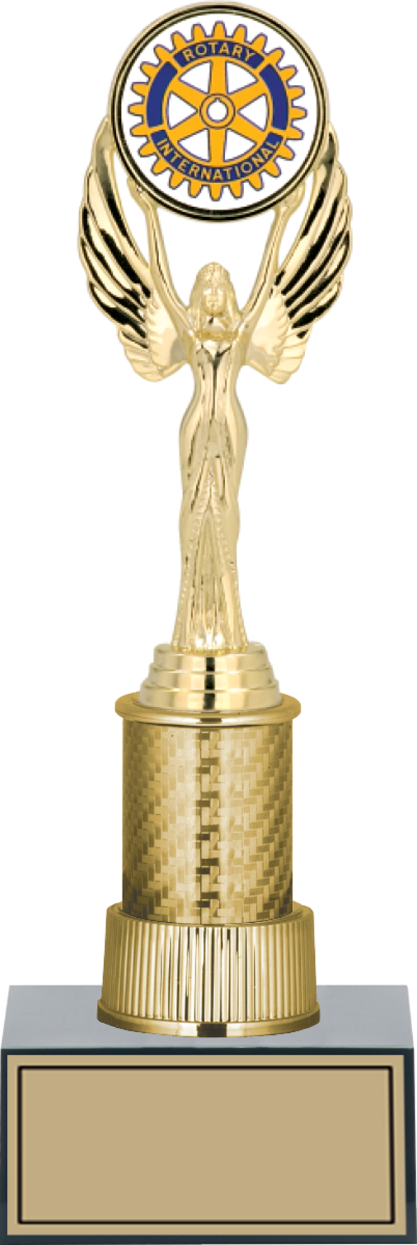 ODAK KUPA - Genel Kupalar - GN-114 B - 30 cm - Image 1