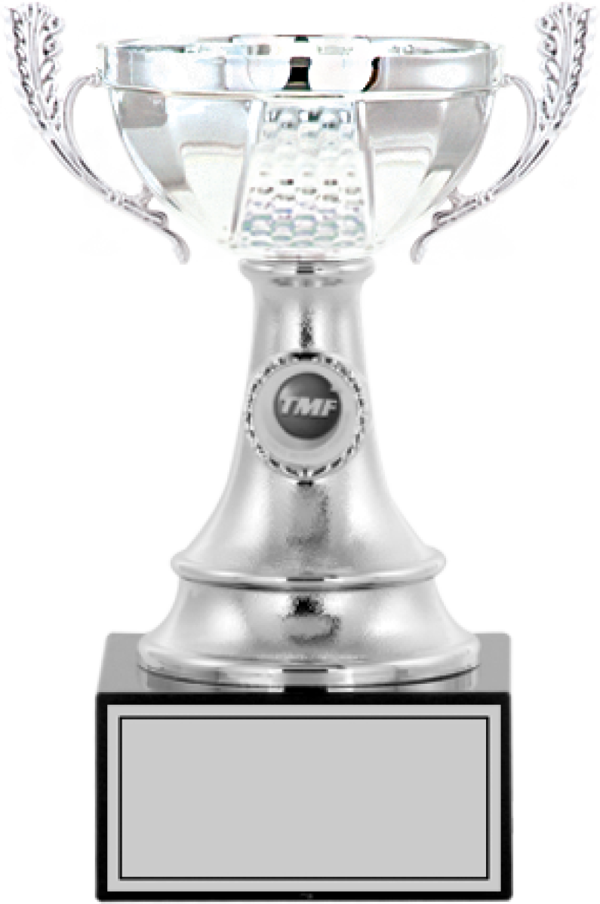 ODAK KUPA - Small Kupalar - S-004 A - 22 cm - Image 1